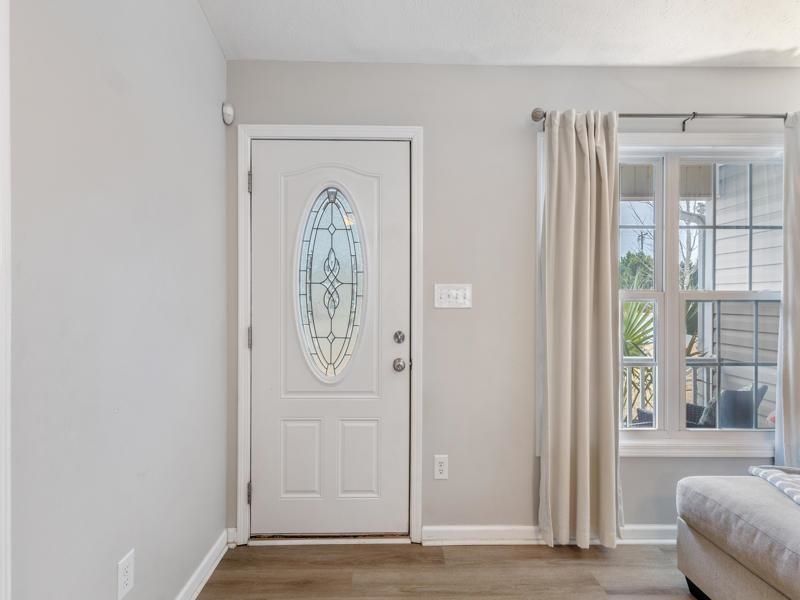 101 Peninsula Ct.  Photo 9