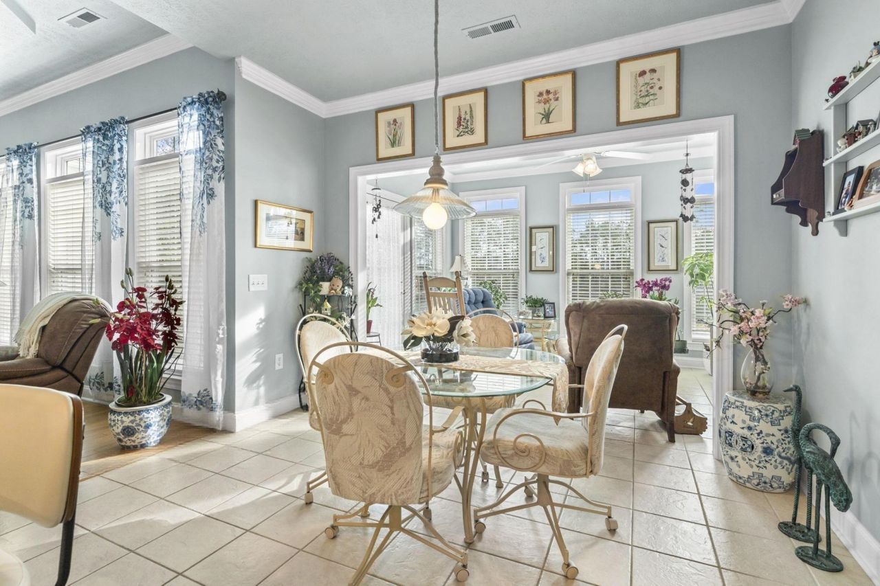 361 Green Creek Bay Circle Photo 14