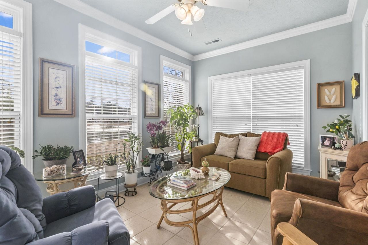 361 Green Creek Bay Circle Photo 18