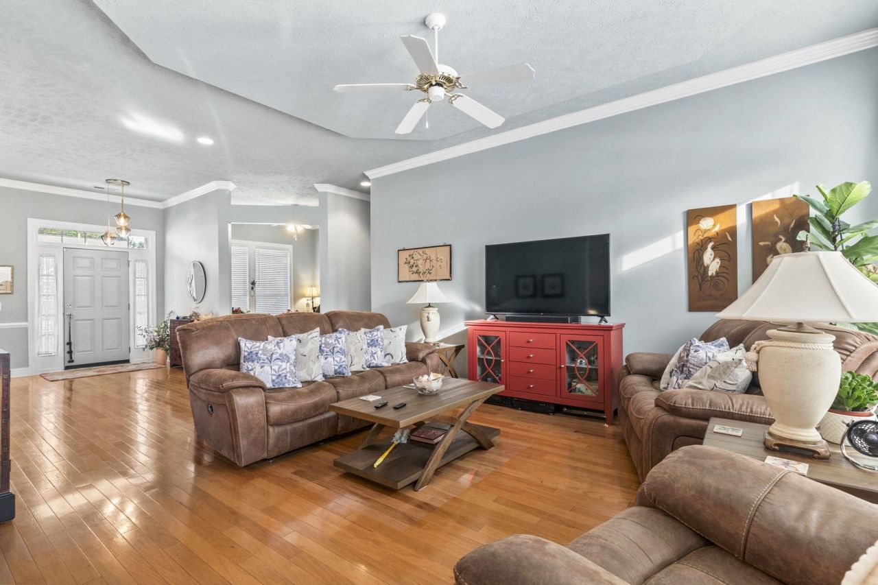 361 Green Creek Bay Circle Photo 19