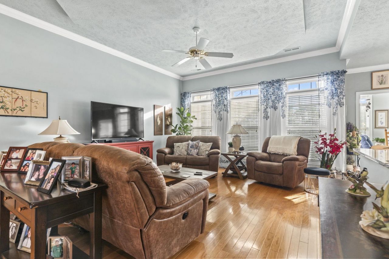 361 Green Creek Bay Circle Photo 20