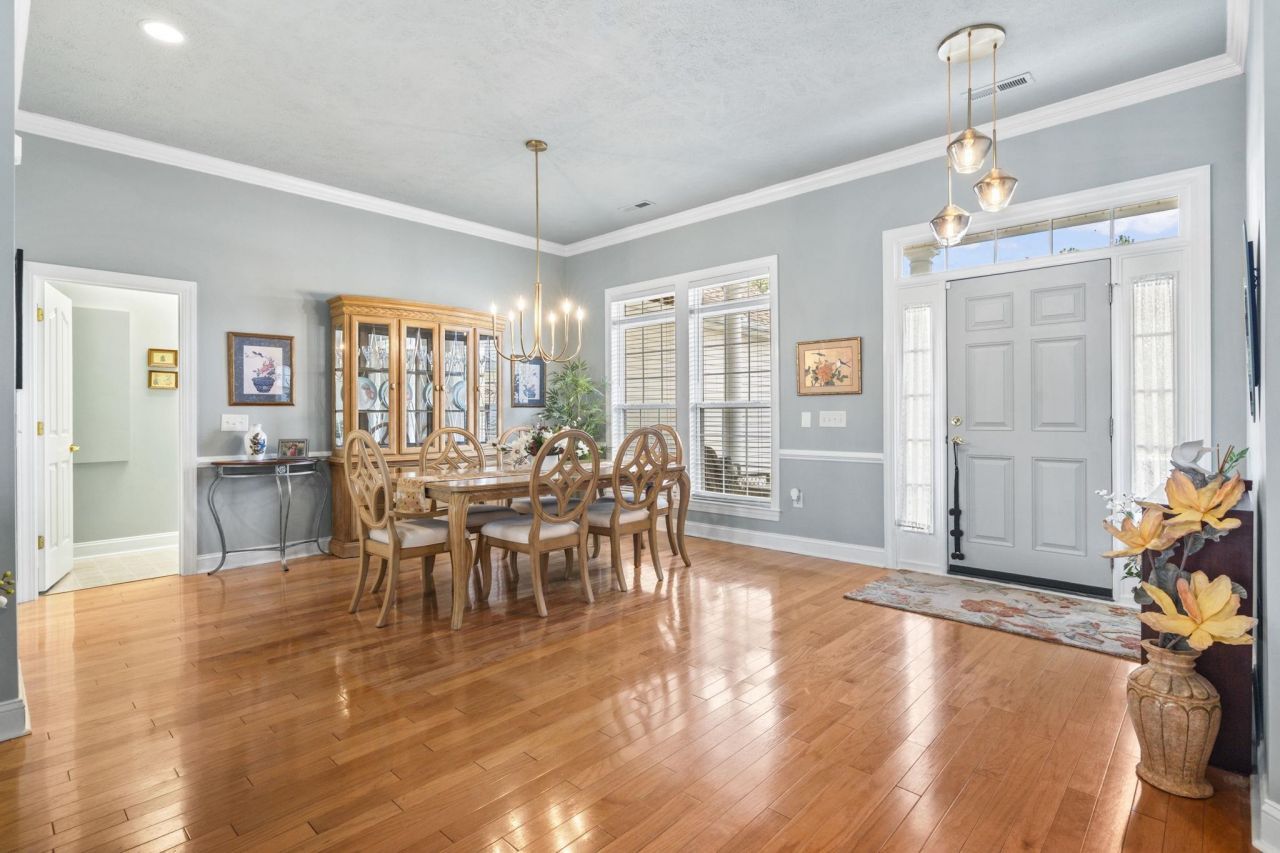 361 Green Creek Bay Circle Photo 22