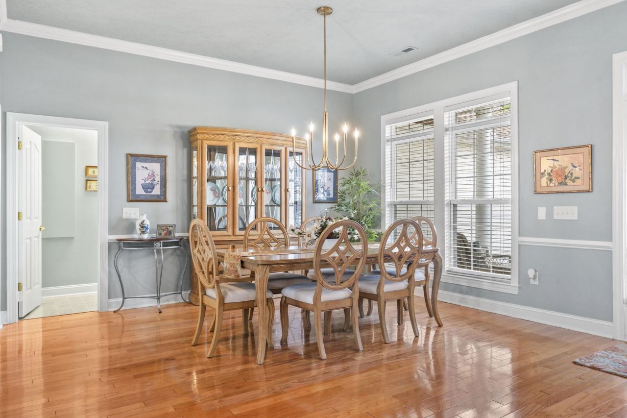 361 Green Creek Bay Circle Photo 23