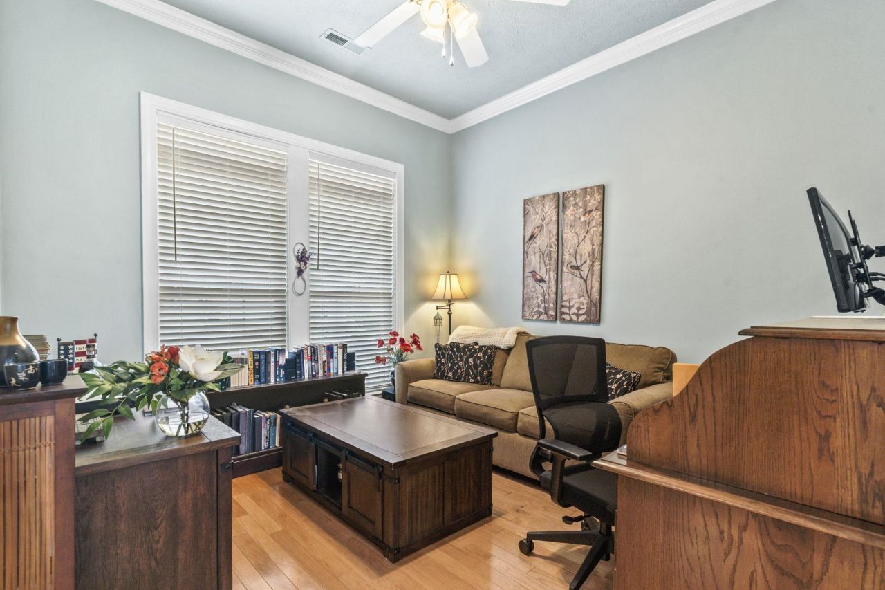 361 Green Creek Bay Circle Photo 24