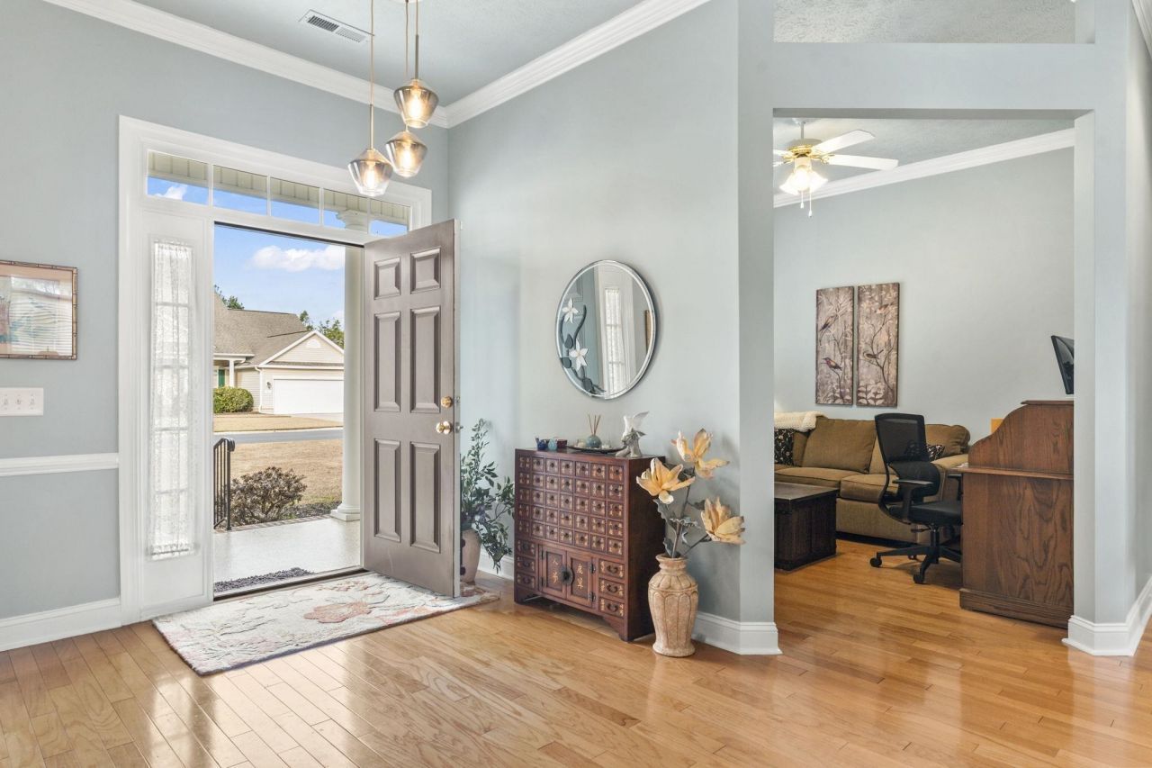 361 Green Creek Bay Circle Photo 25