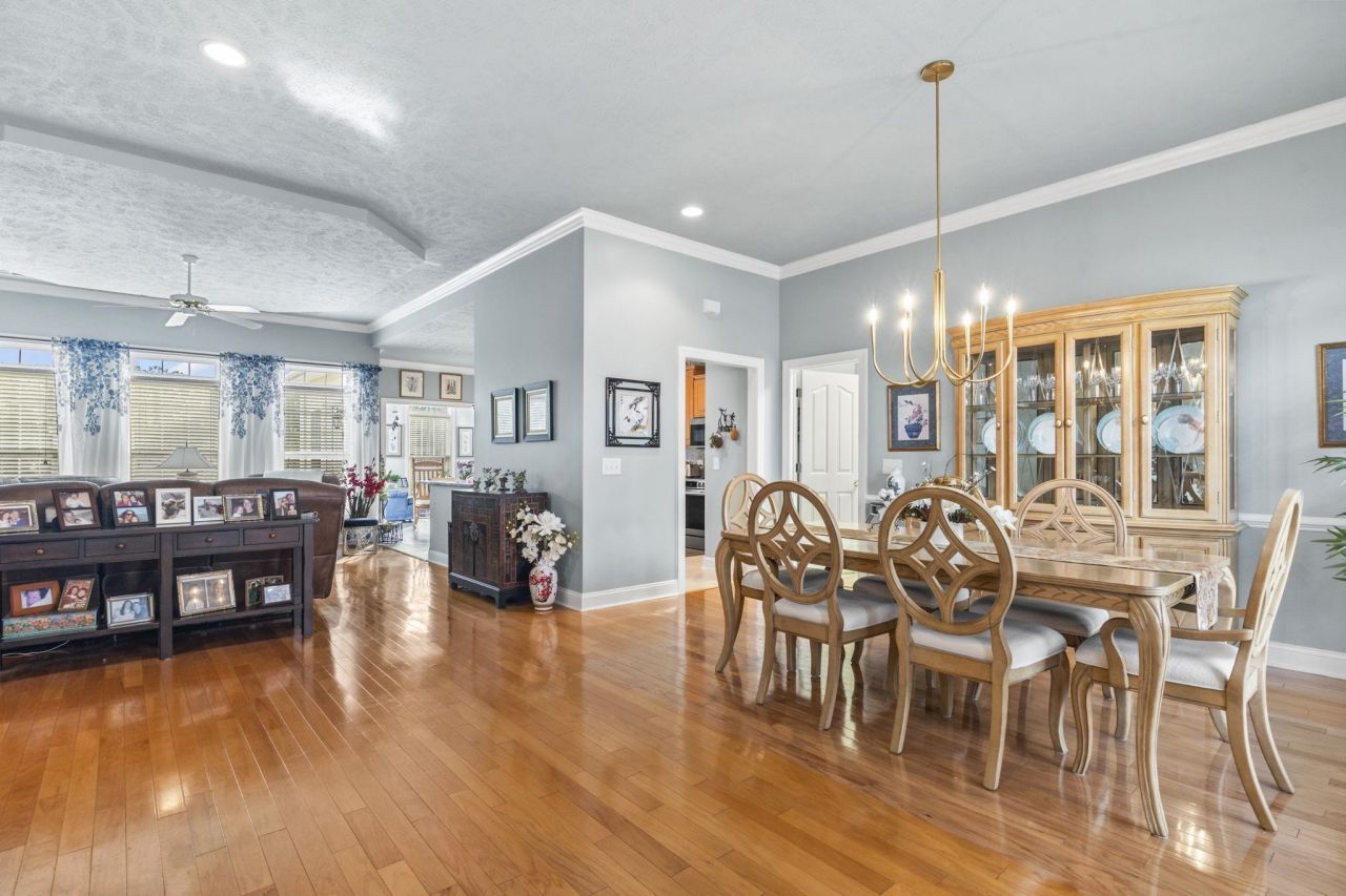 361 Green Creek Bay Circle Photo 26