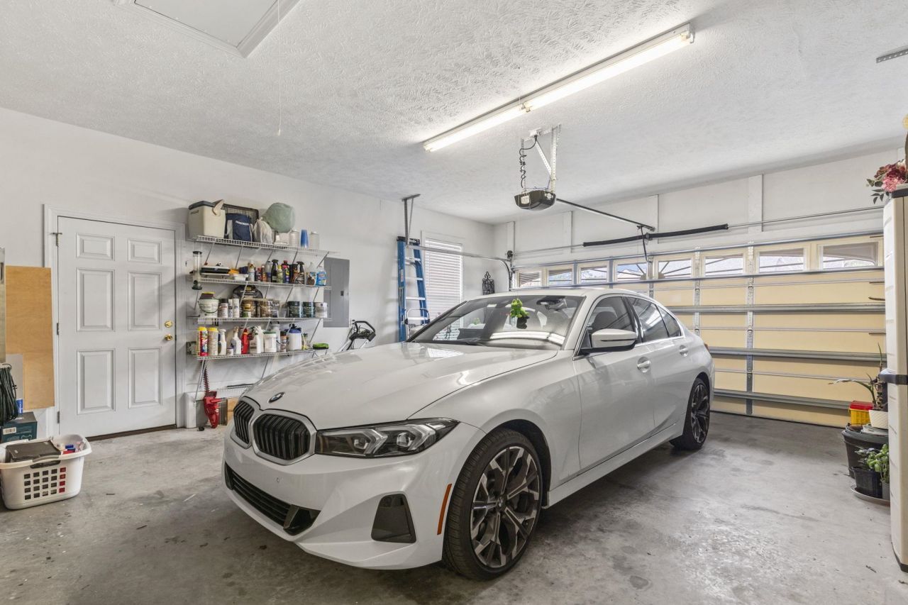 361 Green Creek Bay Circle Photo 27