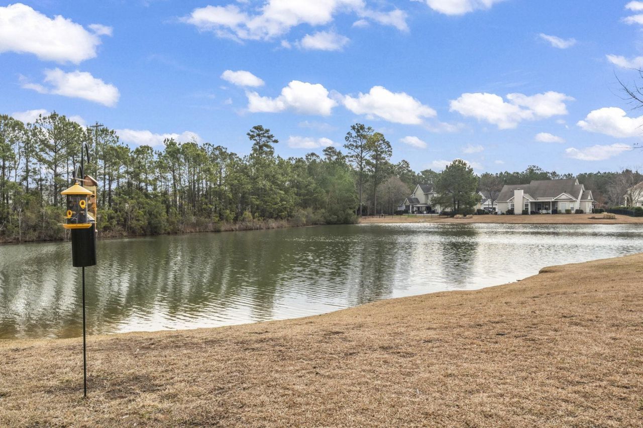 361 Green Creek Bay Circle Photo 29