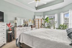 361 Green Creek Bay Circle photo 4