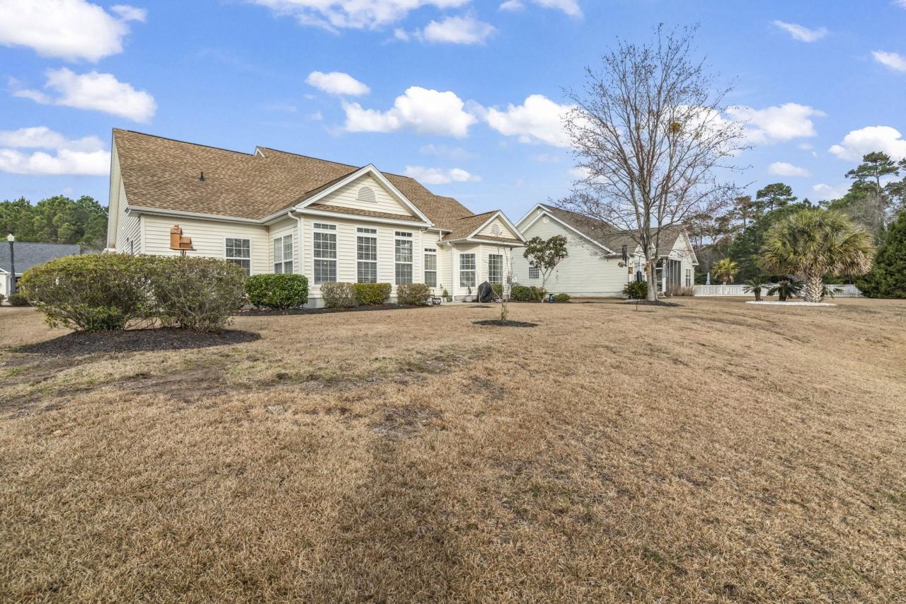 361 Green Creek Bay Circle Photo 31