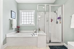 361 Green Creek Bay Circle photo 4