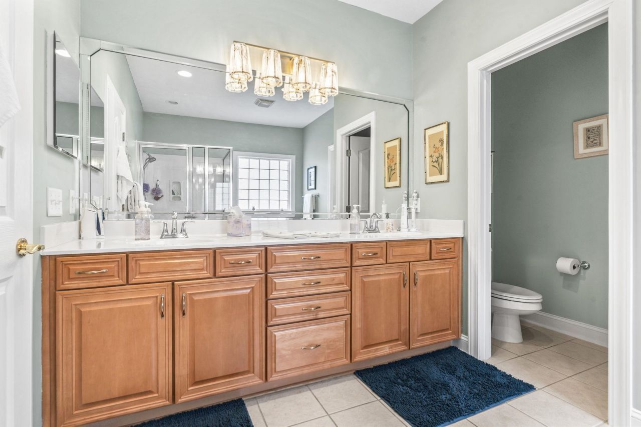 361 Green Creek Bay Circle Photo 6