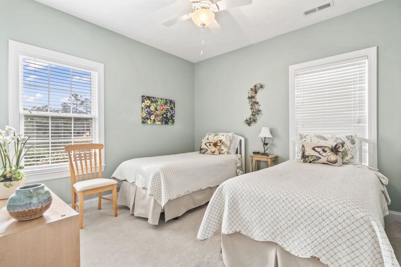 361 Green Creek Bay Circle Photo 7