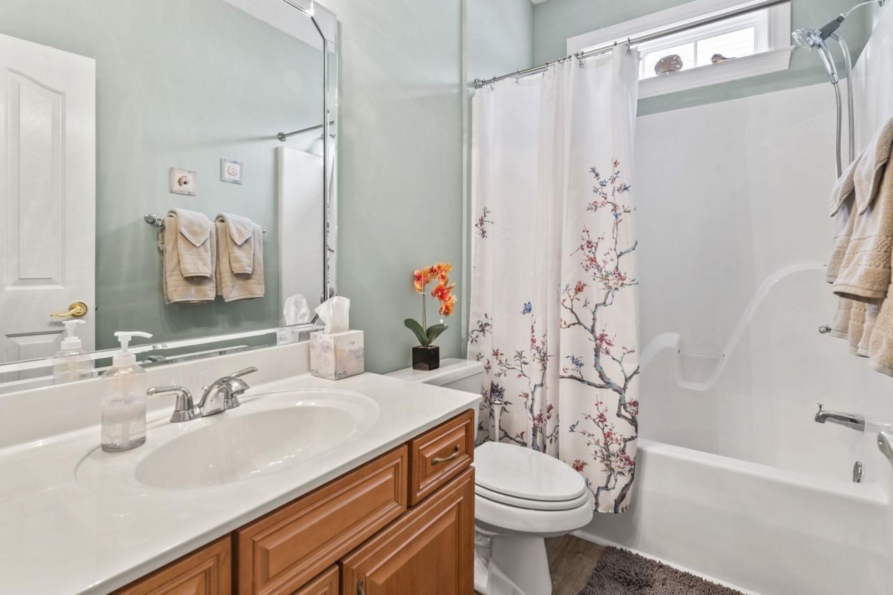 361 Green Creek Bay Circle Photo 8