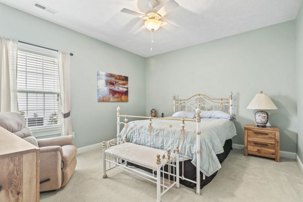 361 Green Creek Bay Circle Photo 9