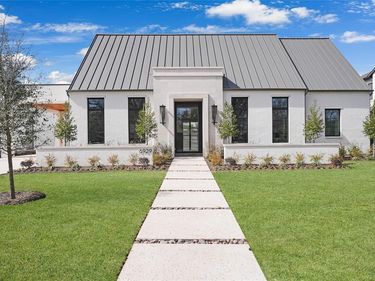 6929 Robin Road, Dallas, TX 75209