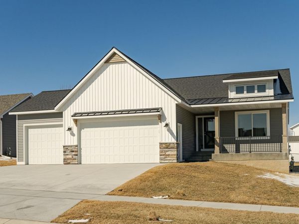 1830 Brandt Drive NE, Byron, MN 55920