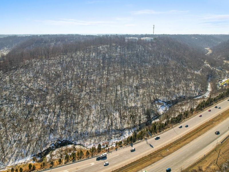 785 Horsebranch Road, Edgewood, KY 41017 Photo 11