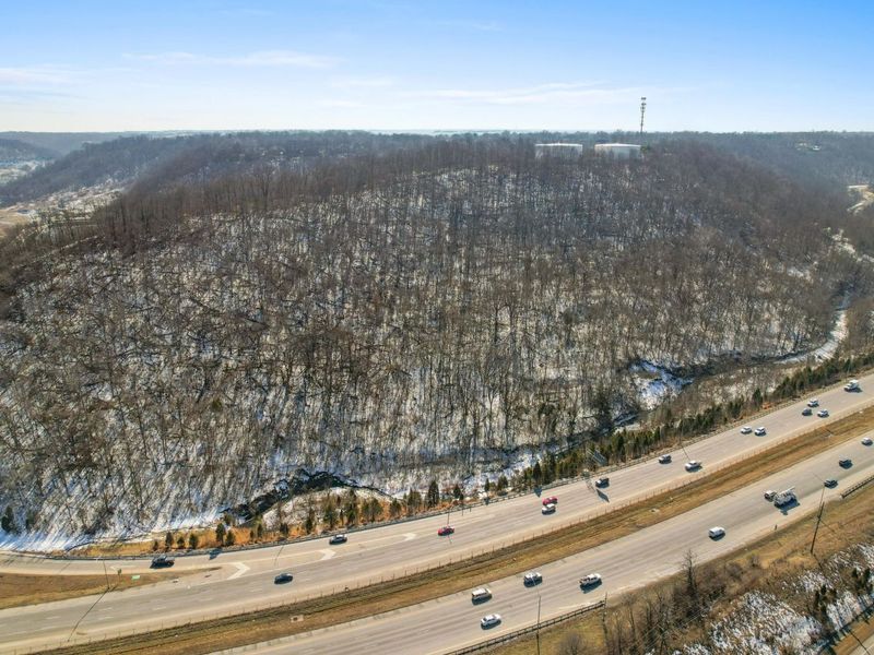 785 Horsebranch Road, Edgewood, KY 41017 Photo 12