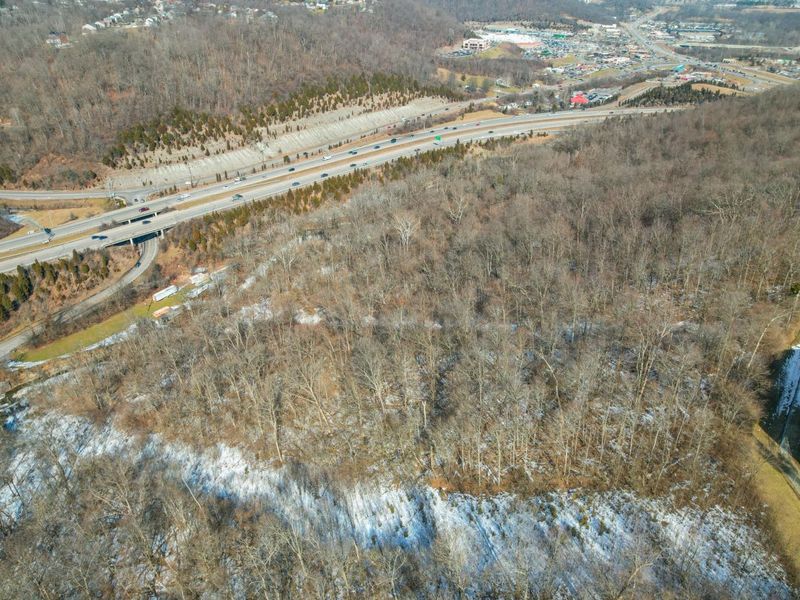 785 Horsebranch Road, Edgewood, KY 41017 Photo 14