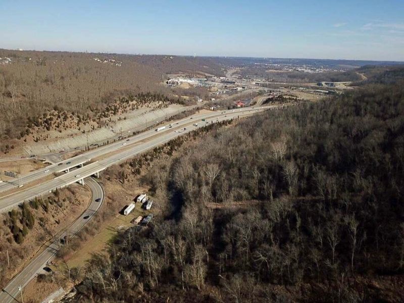 785 Horsebranch Road, Edgewood, KY 41017 Photo 15