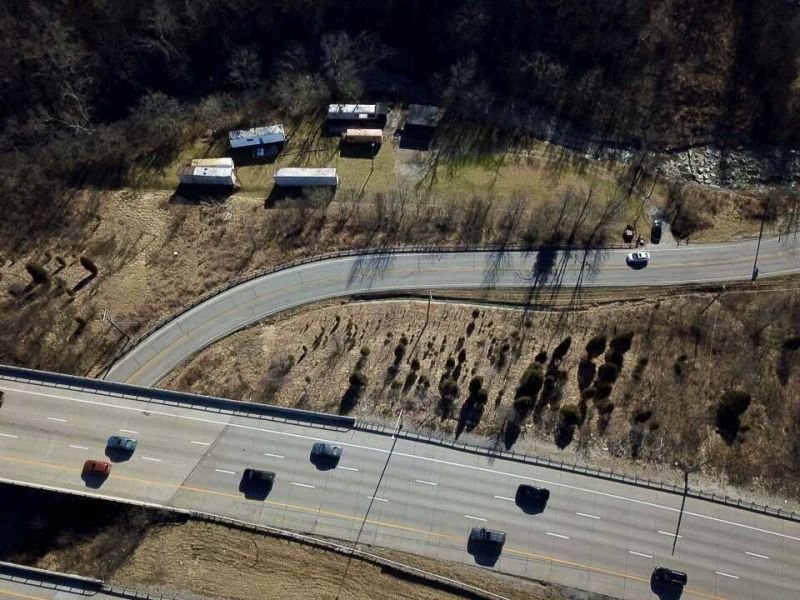 785 Horsebranch Road, Edgewood, KY 41017 Photo 17