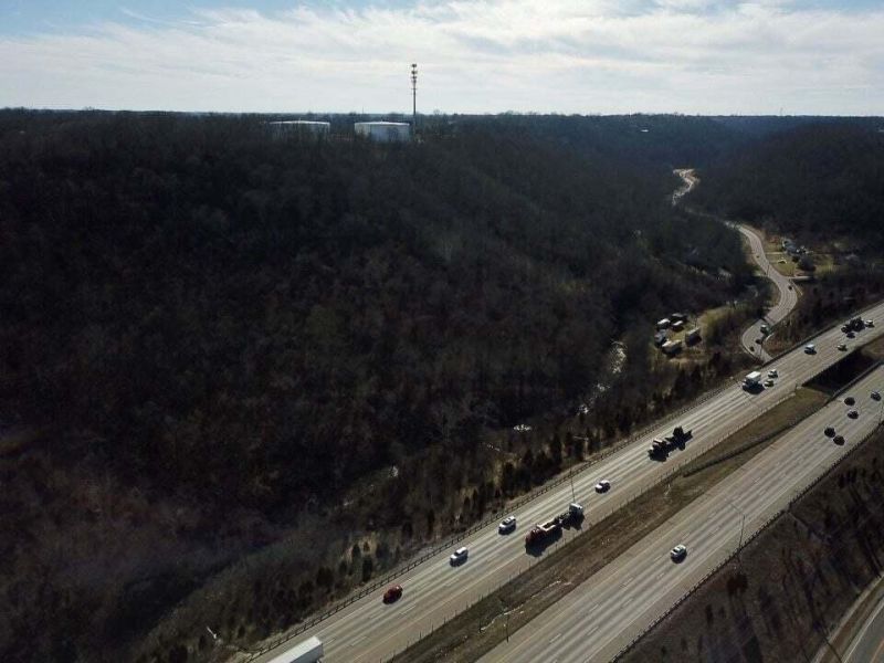 785 Horsebranch Road, Edgewood, KY 41017 Photo 18