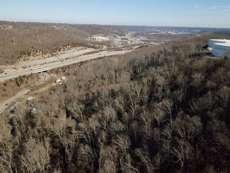 785 Horsebranch Road, Edgewood, KY 41017 Photo 19