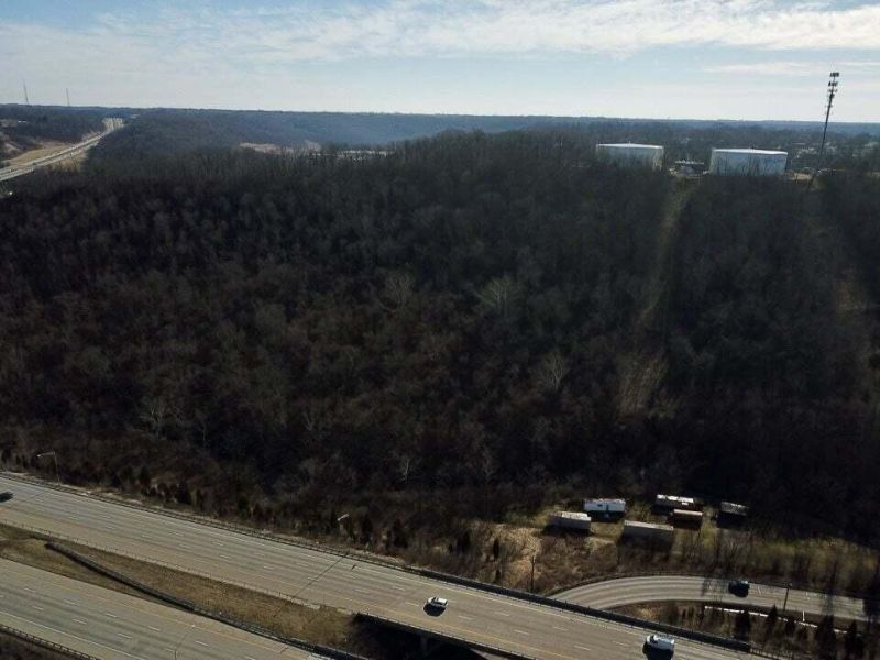 785 Horsebranch Road, Edgewood, KY 41017 Photo 20