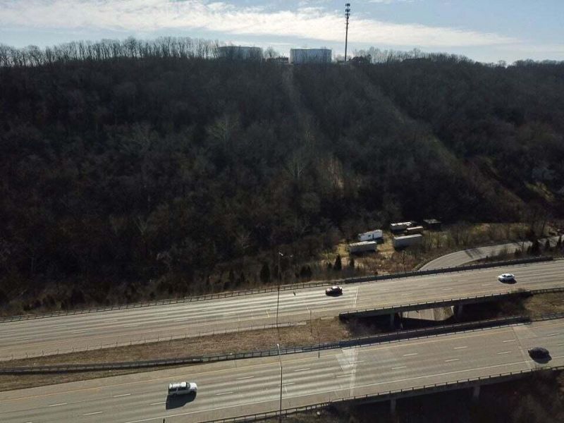 785 Horsebranch Road, Edgewood, KY 41017 Photo 22