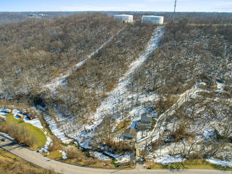 785 Horsebranch Road, Edgewood, KY 41017 Photo 3