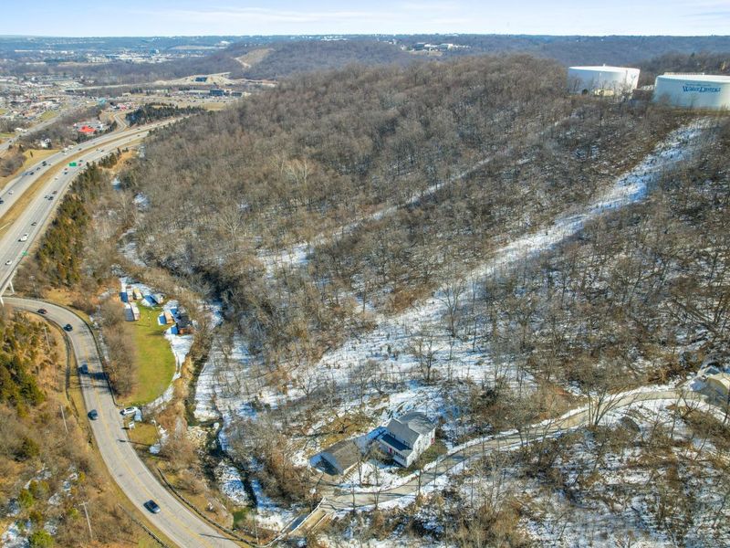 785 Horsebranch Road, Edgewood, KY 41017 Photo 5