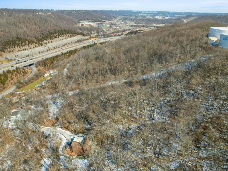 785 Horsebranch Road, Edgewood, KY 41017 Photo 6