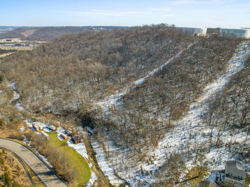 785 Horsebranch Road, Edgewood, KY 41017 Photo 8