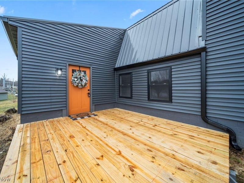 3805 Botson Lane, Cambridge, OH 43725 Photo 10