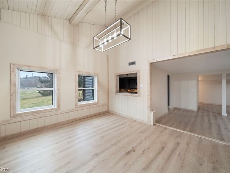 3805 Botson Lane, Cambridge, OH 43725 Photo 12