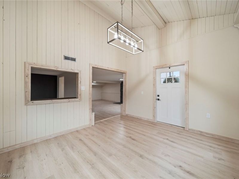 3805 Botson Lane, Cambridge, OH 43725 Photo 13