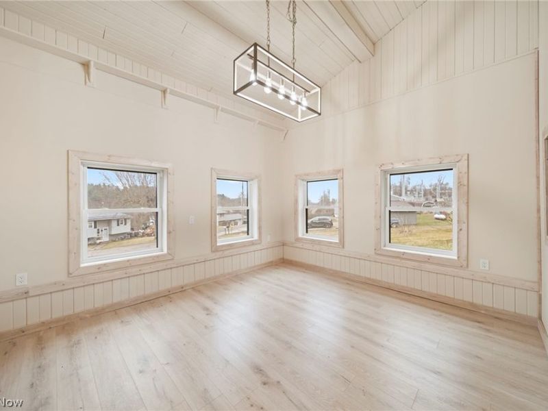 3805 Botson Lane, Cambridge, OH 43725 Photo 14