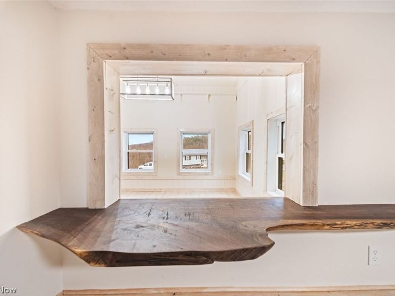 3805 Botson Lane, Cambridge, OH 43725 Photo 15