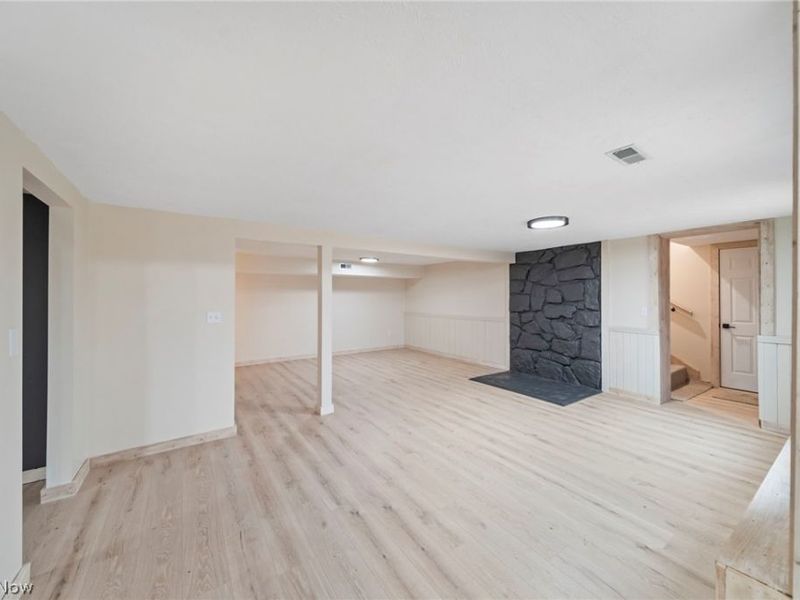 3805 Botson Lane, Cambridge, OH 43725 Photo 16