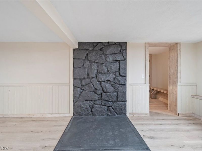 3805 Botson Lane, Cambridge, OH 43725 Photo 17