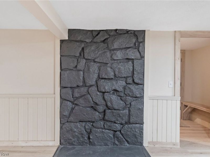 3805 Botson Lane, Cambridge, OH 43725 Photo 18