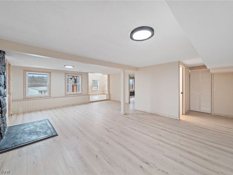 3805 Botson Lane, Cambridge, OH 43725 Photo 19