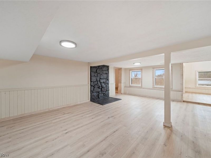 3805 Botson Lane, Cambridge, OH 43725 Photo 20