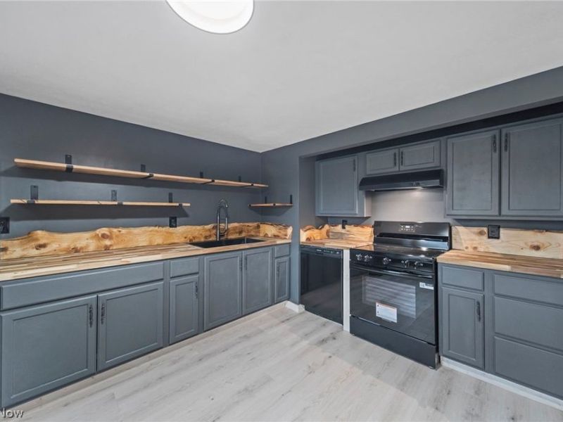 3805 Botson Lane, Cambridge, OH 43725 Photo 23