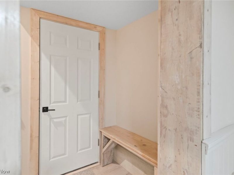 3805 Botson Lane, Cambridge, OH 43725 Photo 27