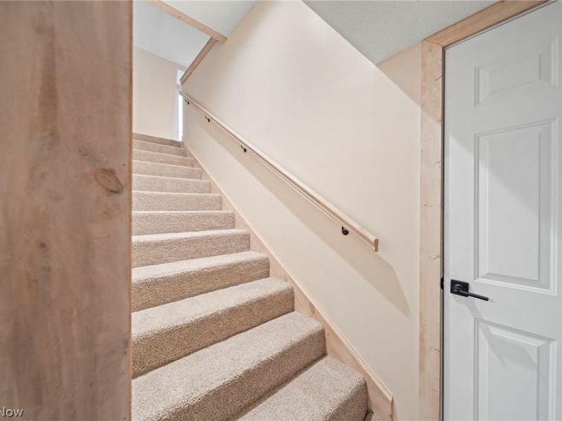 3805 Botson Lane, Cambridge, OH 43725 Photo 28