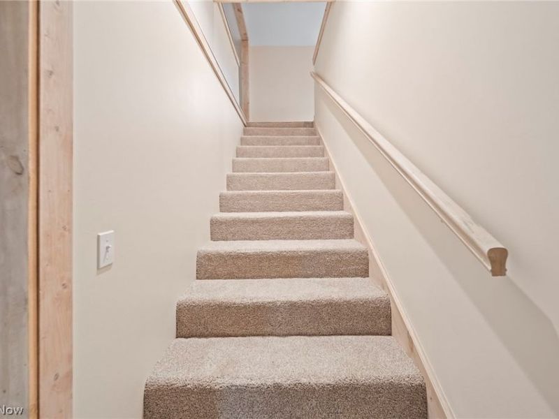 3805 Botson Lane, Cambridge, OH 43725 Photo 29