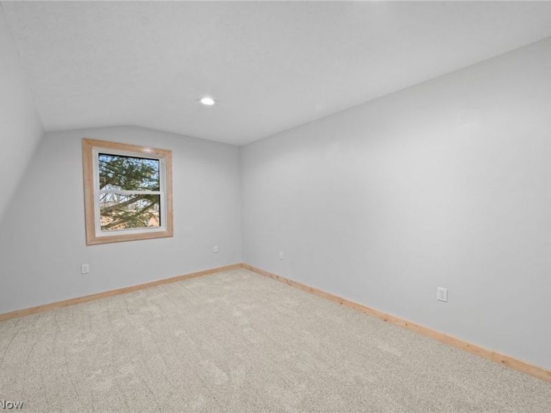 3805 Botson Lane, Cambridge, OH 43725 Photo 31