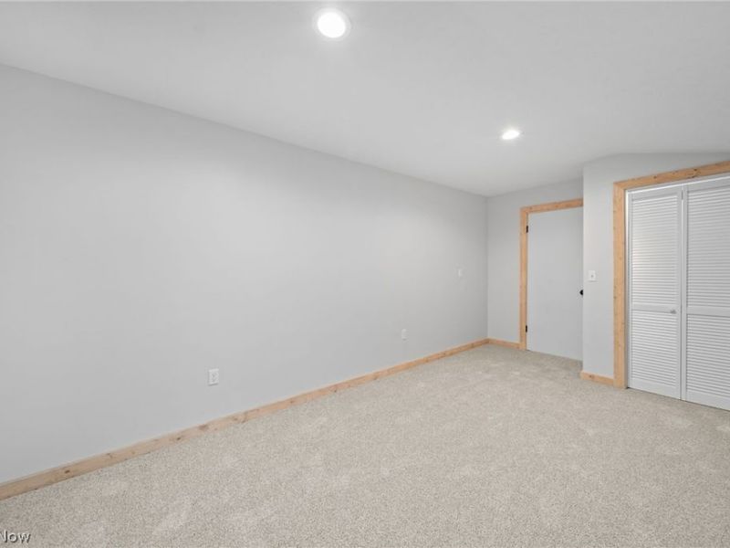 3805 Botson Lane, Cambridge, OH 43725 Photo 32